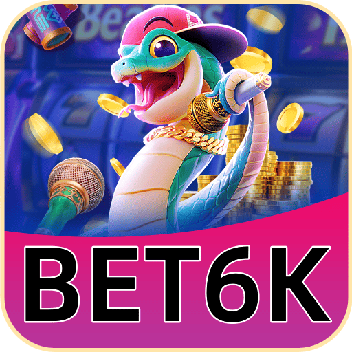 Casino Online